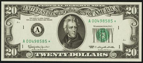 20 dollar bill 1974 value. Things To Know About 20 dollar bill 1974 value. 